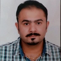 Bhavik Dave