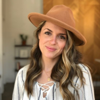 Anna Havens