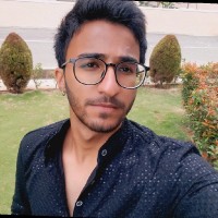 Abhishek Dg