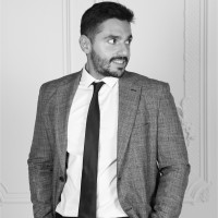 Amir Feiz