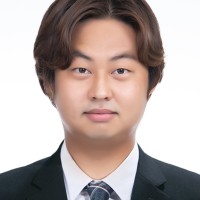 Hyunwoo Ju