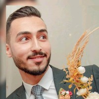 Hussein Farid