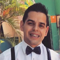 Felipe Cruz