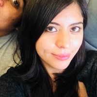Laura Cristina Uribe Vargas