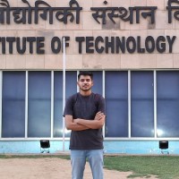 Vivek Pal