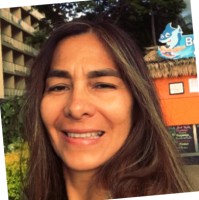 Maricza Raimondi
