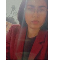 Dipali Thakur