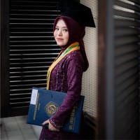 Ria Iswatun