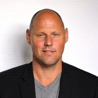 Magnus Munter