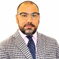 Mojtaba Falahati