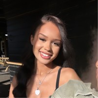 Nikeisha Riddell