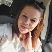Erin Cartright