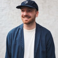 Dan Lofthouse