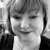 Nicola-Jane Morris