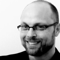 Peter Flinkenberg