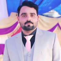 Muhammad Nadeem Noor