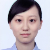 Qiulin Wang