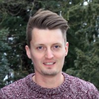Marten Feddersen
