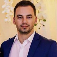 Soare Alexandru