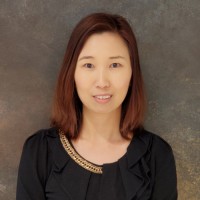 Lillian Lam