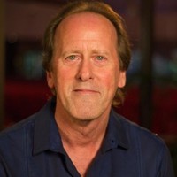 Rod Hayes
