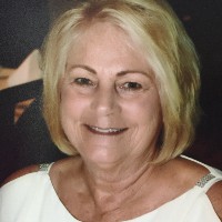Ann Charles