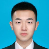 陈武强