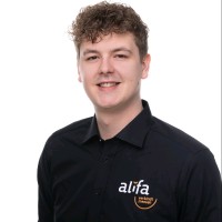 Jasper Hutten