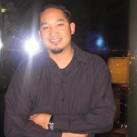 Randy Mesa