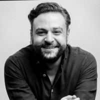 Ufuk Turhan