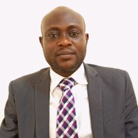 Babatunde Yusuf