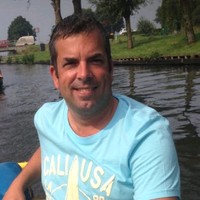 Stan Verduin