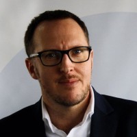 Joost van der Ouderaa