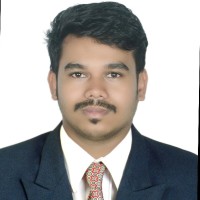 Suraj Bade