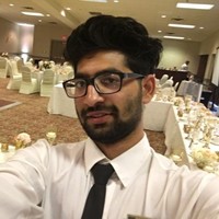 Gagandeep Bathla
