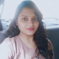 Leelavathi Manjala