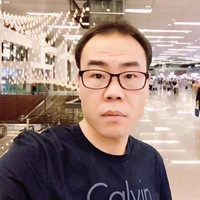 陈永利