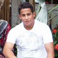 Thiago Oliveira