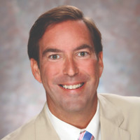 Steven Johnston