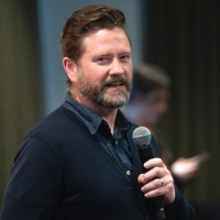 Dan Franklin