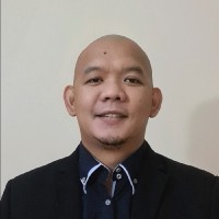 Paolo Arellano