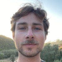 Zev Bennett
