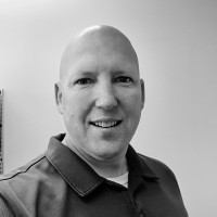 Steve Zitzke