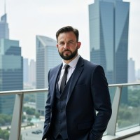 Eduardo Bessa