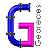 Georedes Consultores