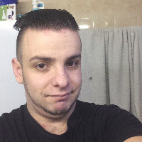 Alexandre Rondineau