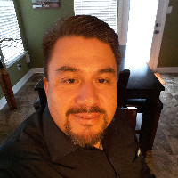 Tony Sanchez