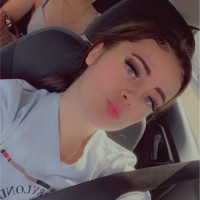 Daarah Slaby