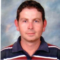 Oscar Darío Toledo Justiniano