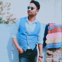 Devdutt Kumar